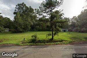 910 Superior Ave, Bogalusa, LA 70427