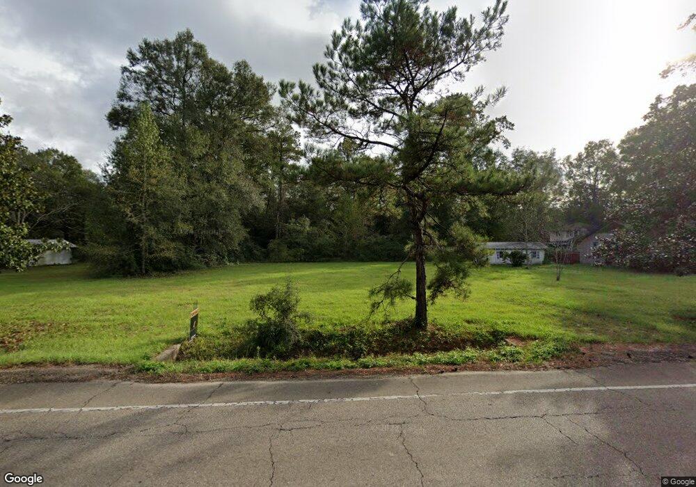 For Sale $25,000 • Co-Listing Agent
