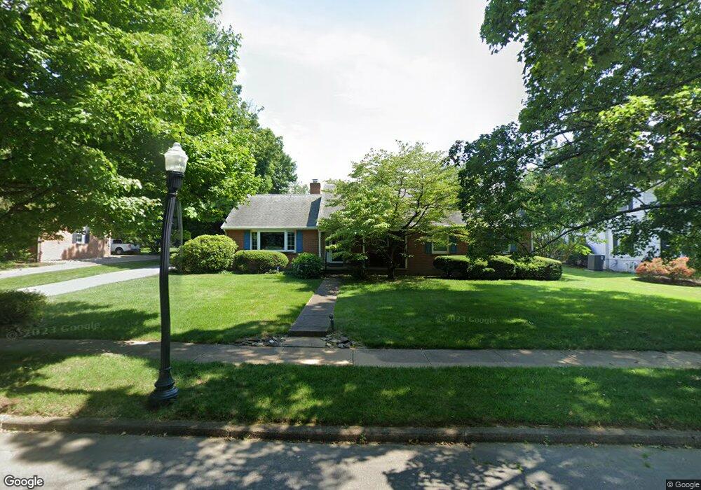 324 Waycross Rd, Wilmington, DE 19803 - photo 1