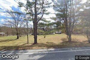 523 Viola Pike, Smithmill, PA 16680