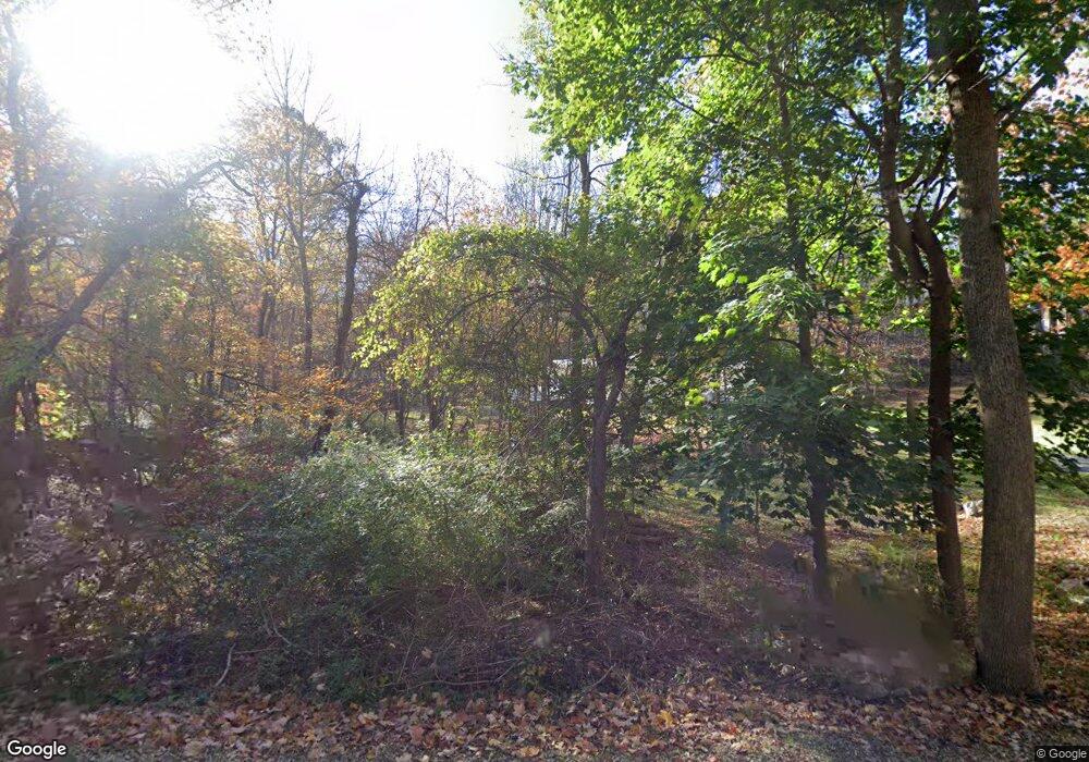 10 Cross Hill Rd, Ridgefield, CT 06877 - photo 1