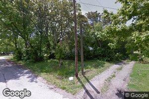 1221 N 3rd St, Neodesha, KS 66757