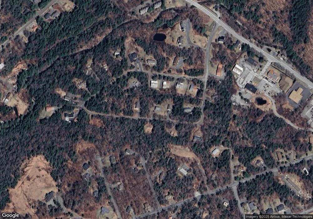 26 Edwards Village Loop, West Dover, VT 05356 - photo 1