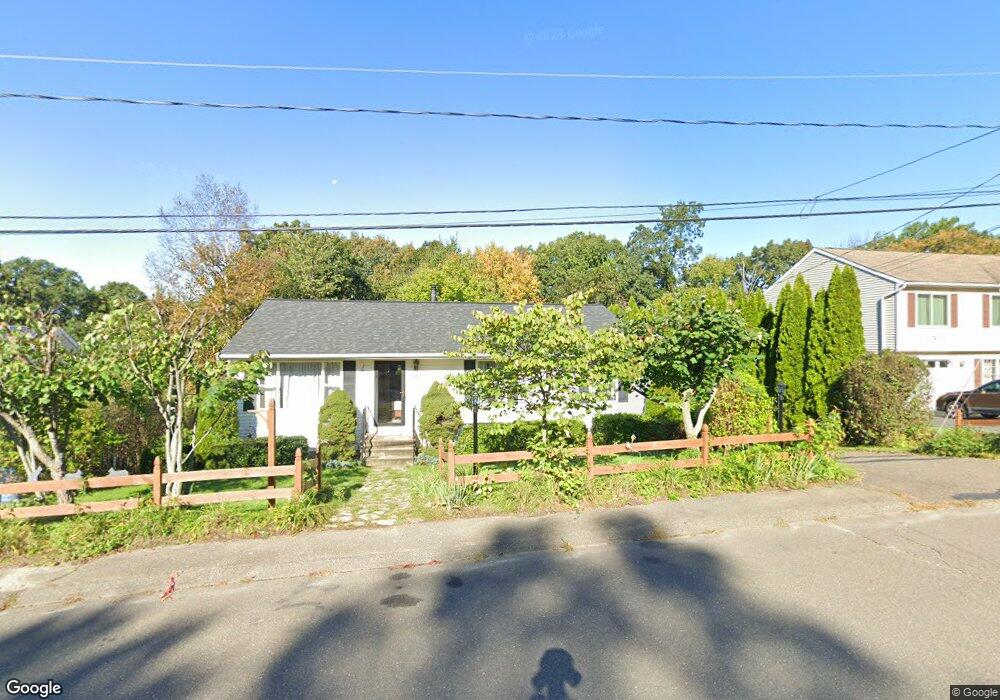 94 Westport Dr, Waterbury, CT 06706 - photo 1