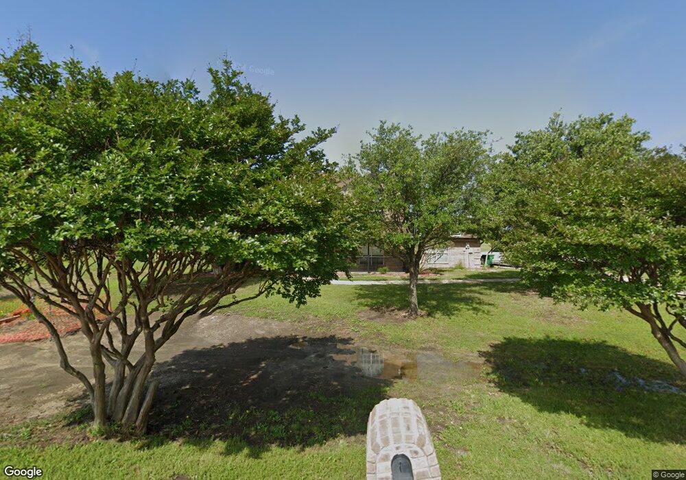 525 Legend Trail, Wylie, TX 75098 - photo 1