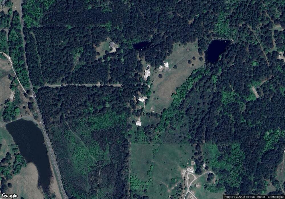 246 Marvins Way, Remlap, AL 35133 - photo 1