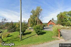 3489 State Route 79, Burdett, NY 14818