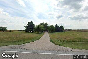 2271 County Road X, Cedar Bluffs, NE 68015