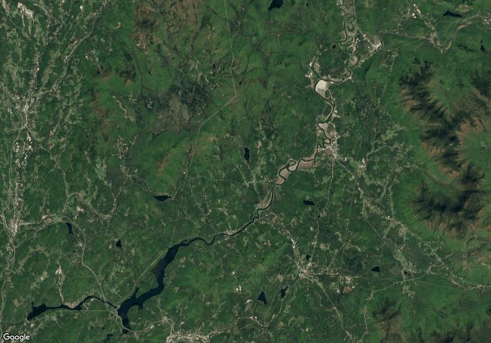 175 Commercial, Lunenburg, VT 05906 - photo 1