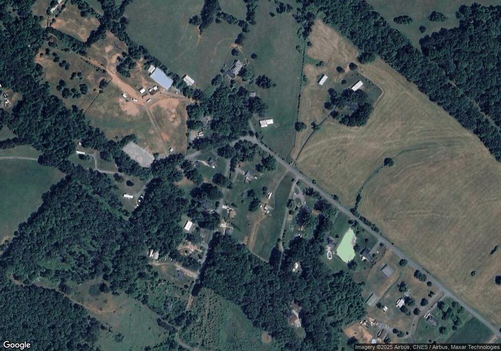 583 Sam Durrer Rd, Ruckersville, VA 22968 - photo 1