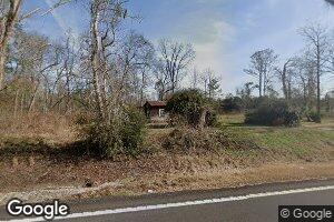 978 Old River Rd, Starks, LA 70661