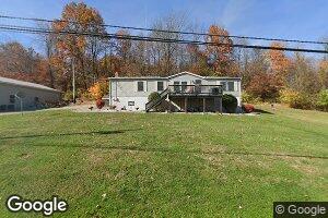 148 Kostella Hill Rd, Yukon, PA 15698