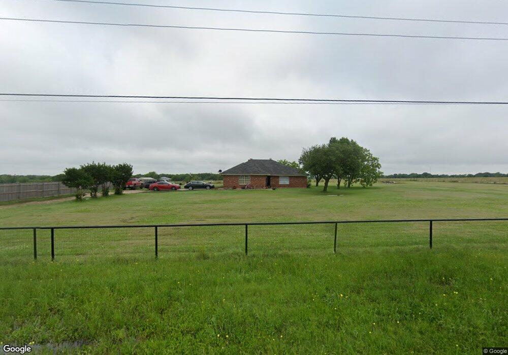 2516 County Road 415, Cleburne, TX 76031 - photo 1