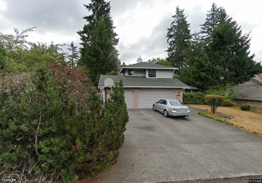 4515 66th Ave W, University Place, WA 98466 - photo 1