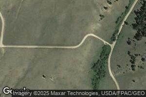 64 Aspen Valley Ranch, Boulder, MT 59632