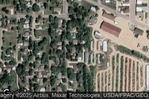 311 S Lake St, Hendricks, MN 56136