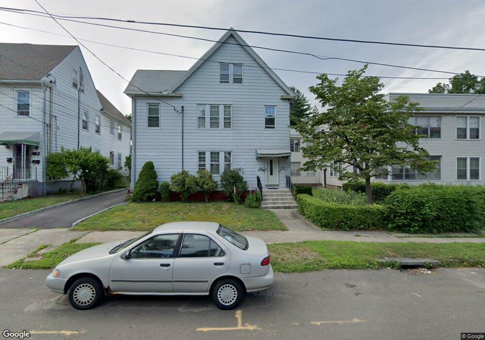 76 Anthony St, New Haven, CT 06515 - photo 1