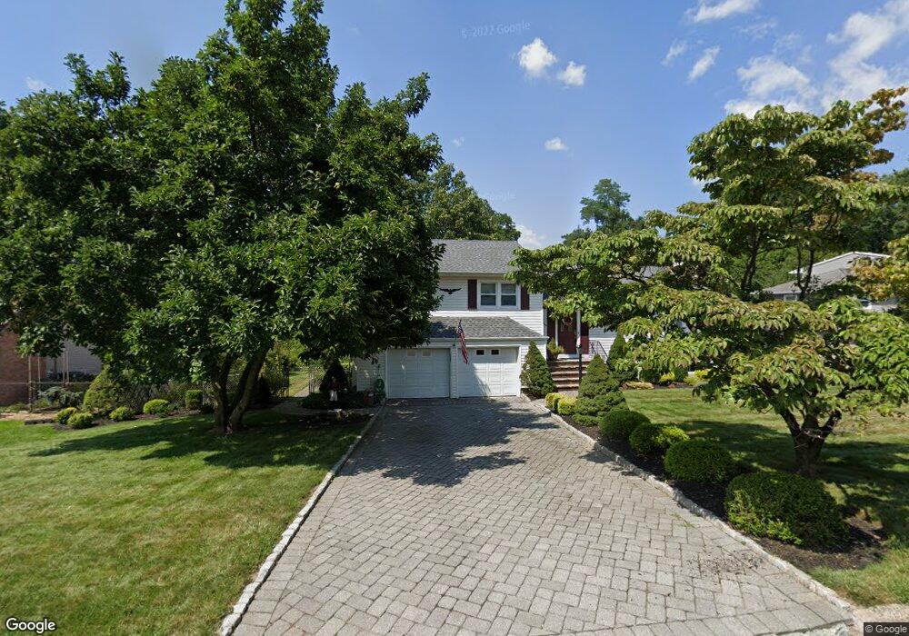 46 Reiners Rd, Little Falls, NJ 07424 - photo 1