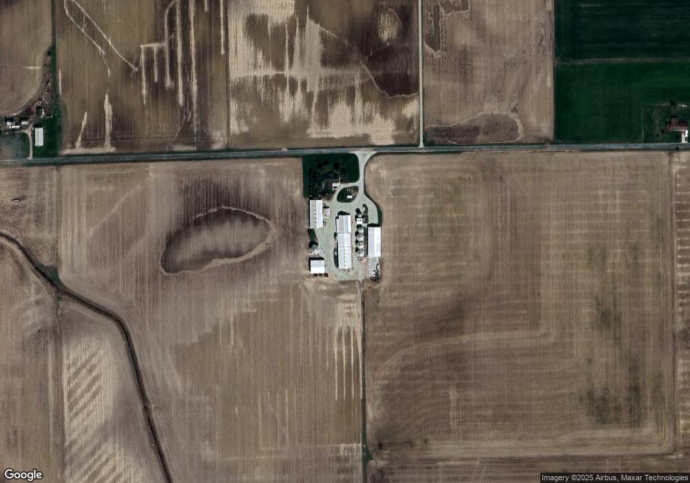 5977 E 600 N, Bryant, IN 47326 - photo 1