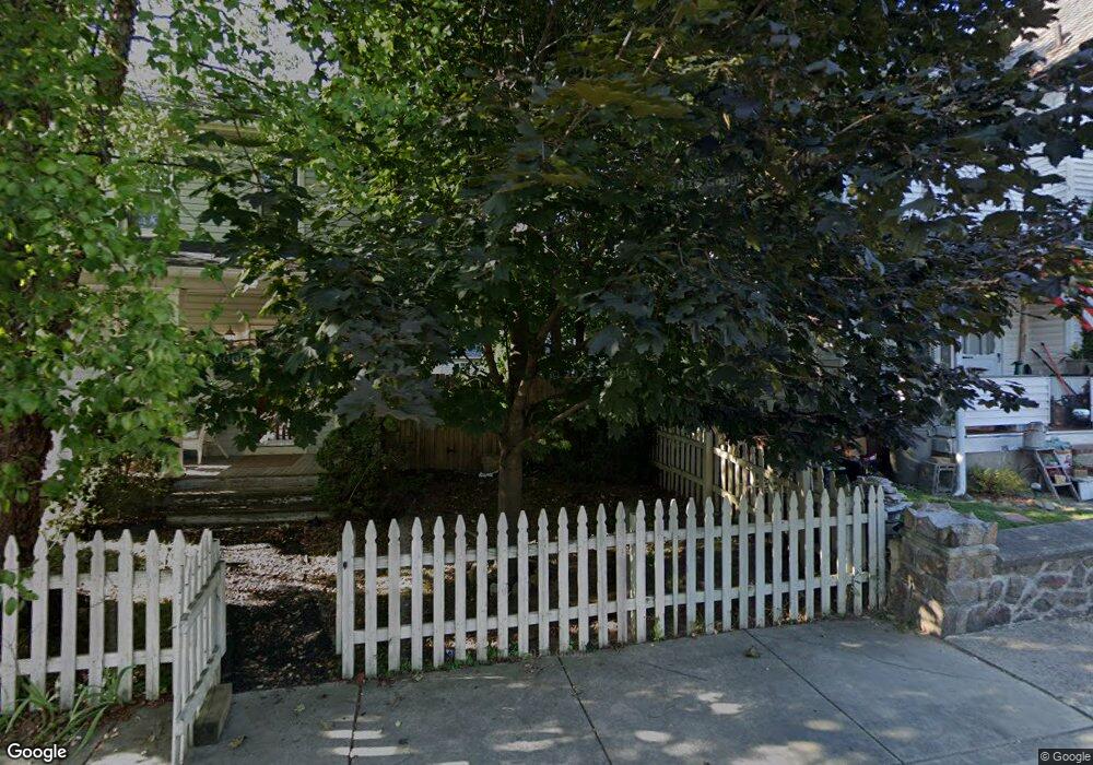 7 George St, Pen Argyl, PA 18072 - photo 1