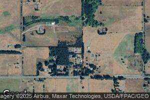 42100 NE 260th Place, Amboy, WA 98601