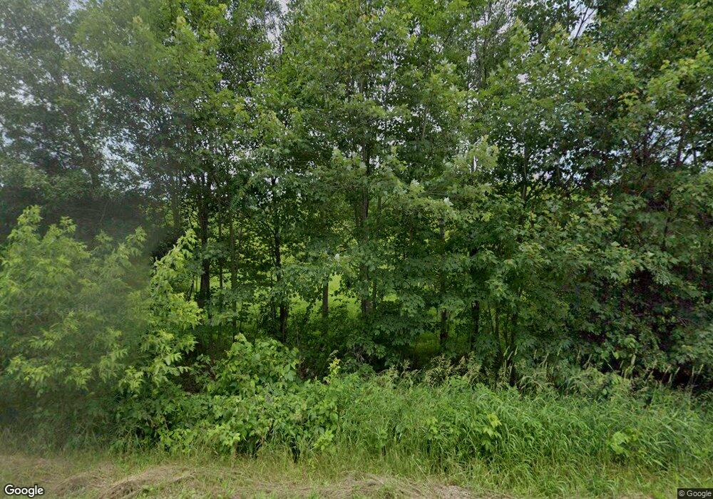 W15490 Moe Rd, Fairchild, WI 54741 - photo 1