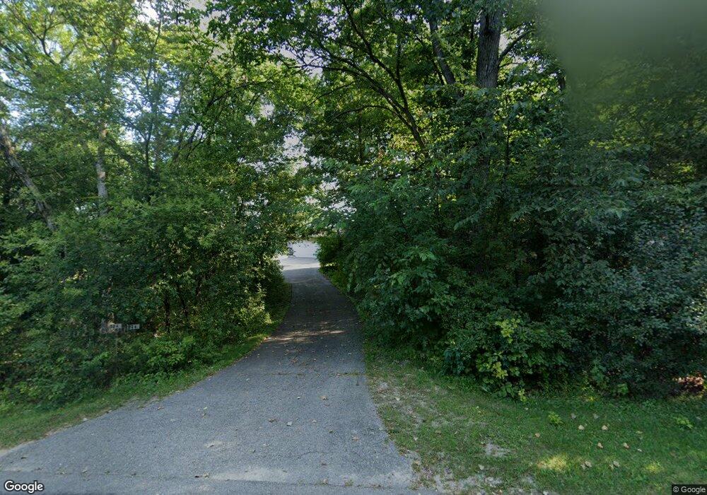 504 Meander Wood Rd, Oregon, WI 53575 - photo 1