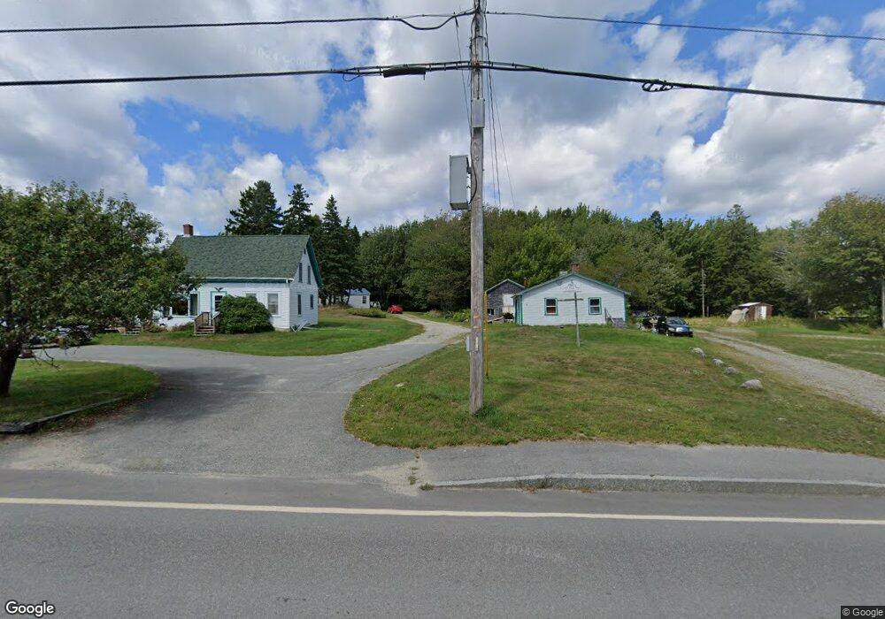 181 Tremont Rd, Bass Harbor, ME 04653 - photo 1