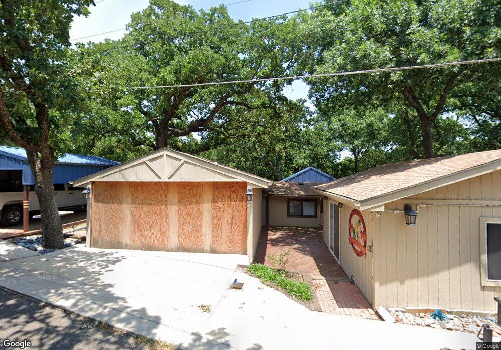 294 Black Forest Dr, Pottsboro, TX 75076 - photo 1