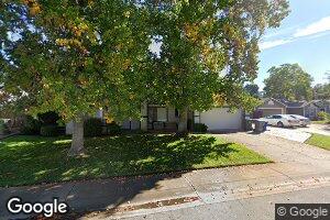 4377 Agnes May Dr, Redding, CA 96002
