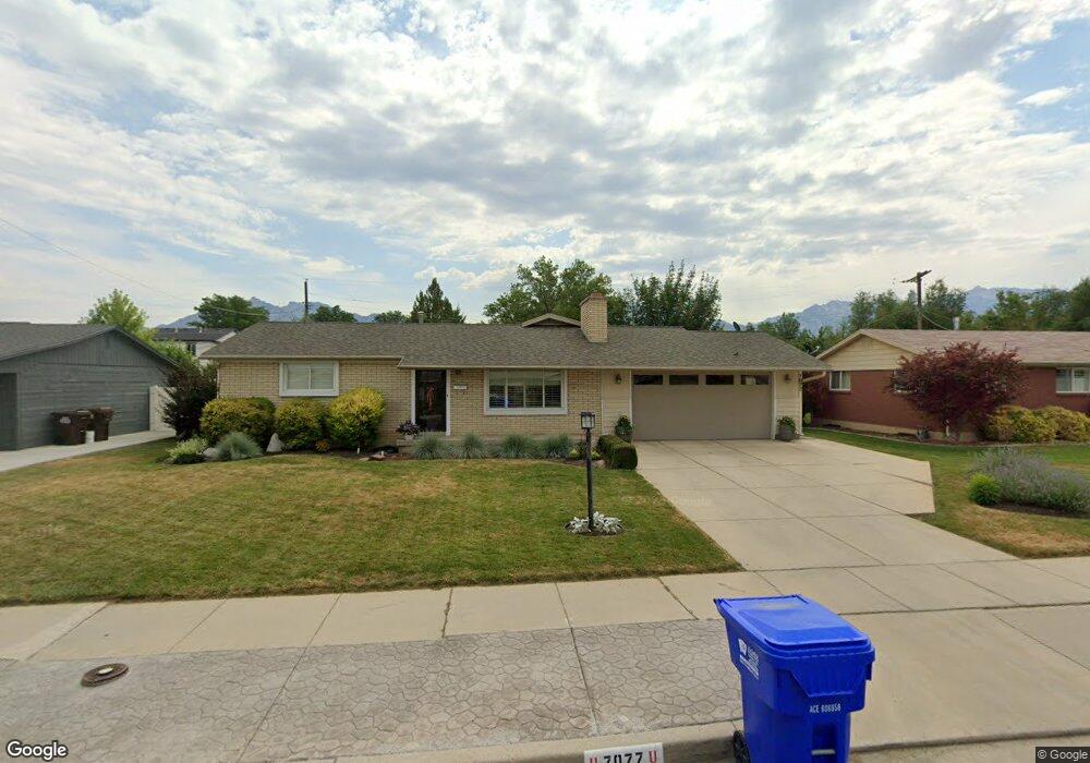 7077 S 260 E, Midvale, UT 84047 - photo 1