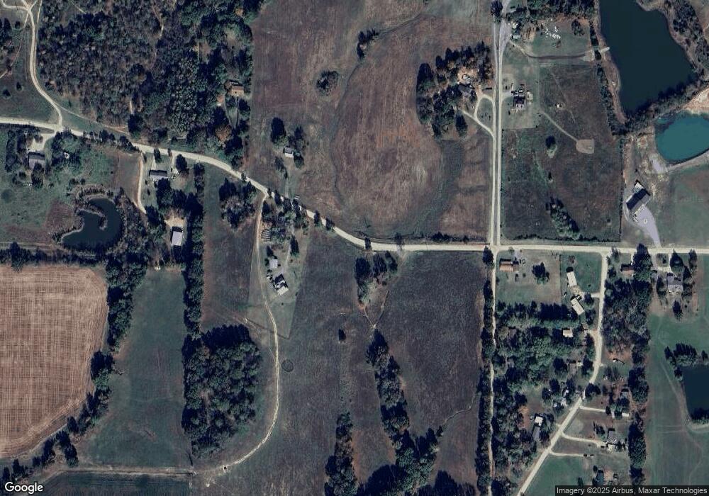 14552 County Road 626, Dexter, MO 63841 - photo 1