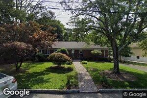 80 Maple Ave, West Orange, NJ 07052