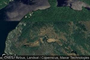 81 Goose Pond Rd, Tyringham, MA 01264