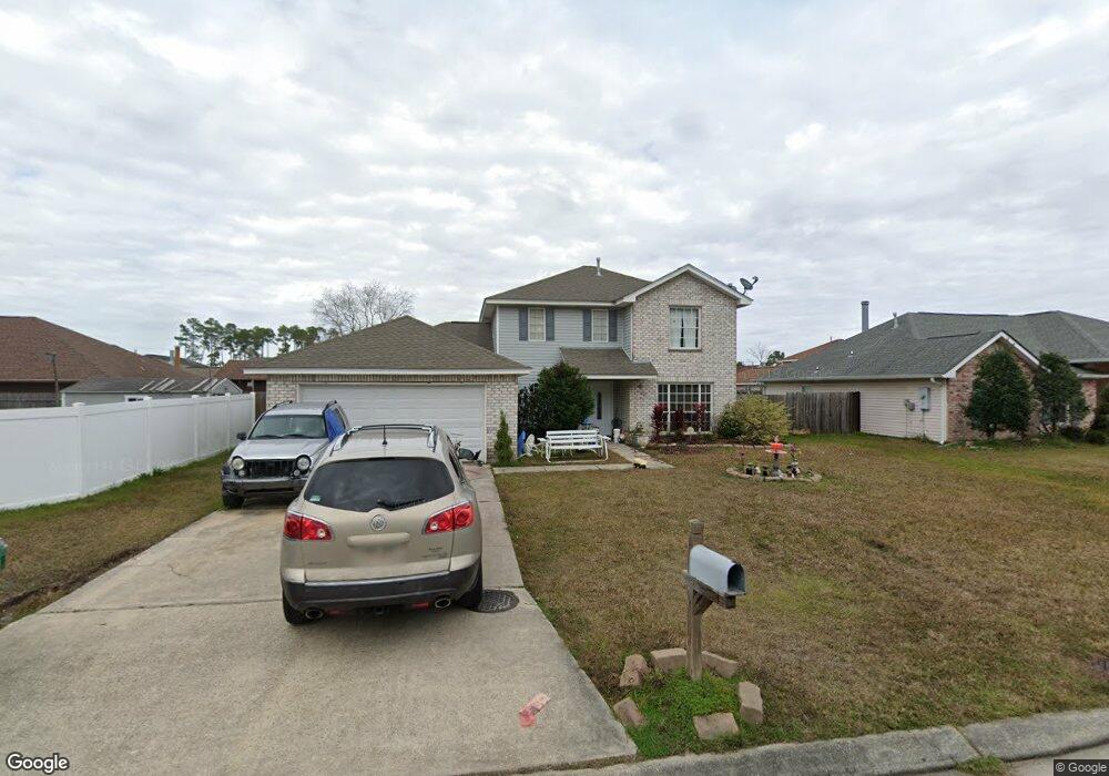 For Rent $1,800/month • Co-Listing Agent