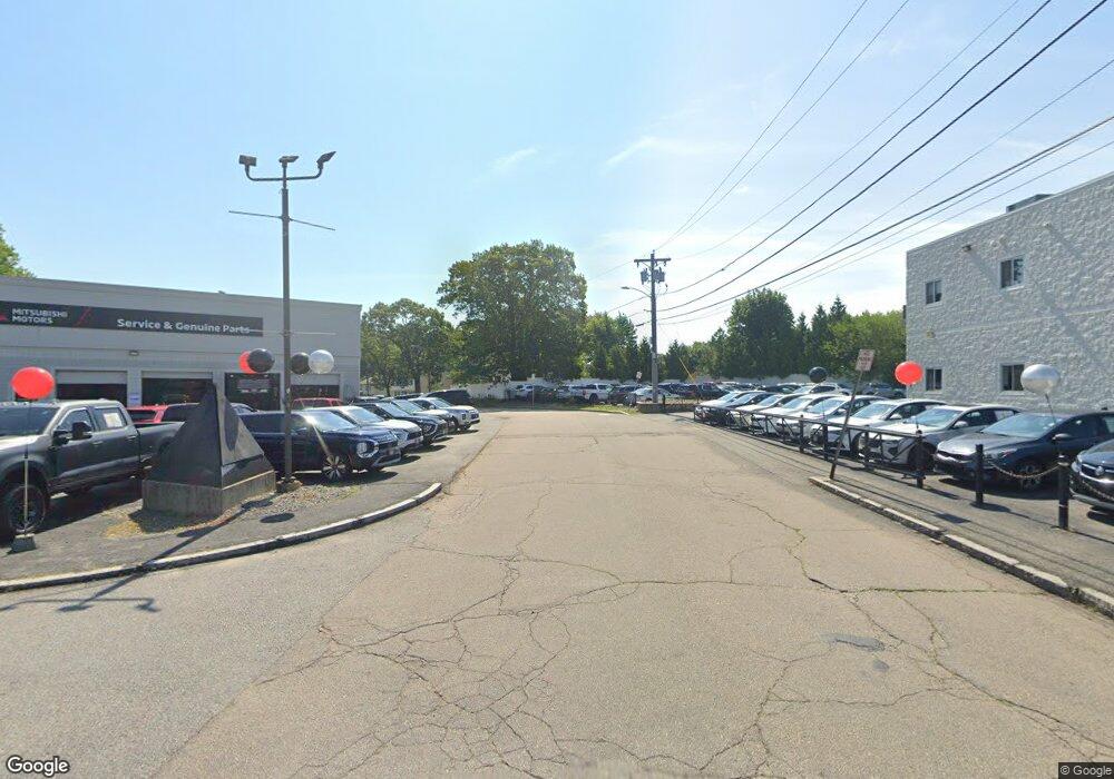 2 Scott St unit 2, Attleboro, MA 02703 - photo 1