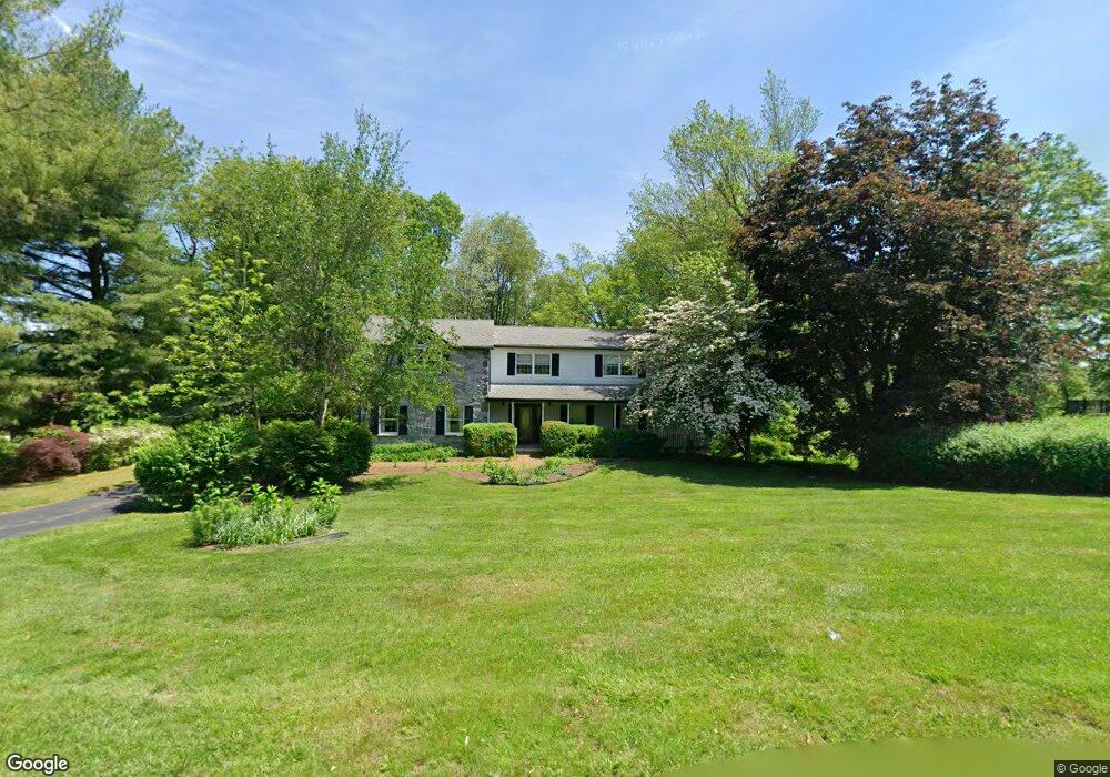 158 Long Ln, Kirkwood, PA 17536 - photo 1