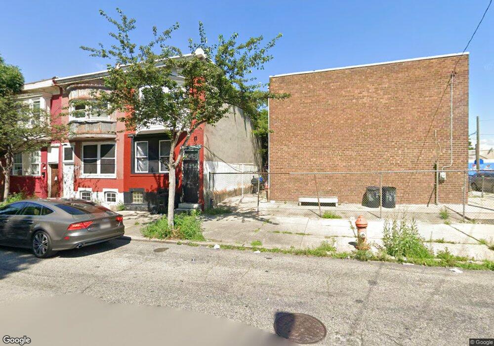 407 N 50th St, Philadelphia, PA 19139 - photo 1