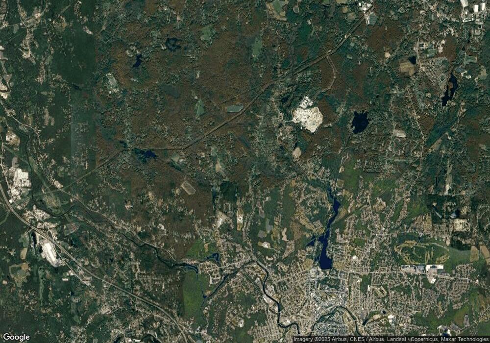 00000 Confidential, Blackstone, MA 01504 - photo 1