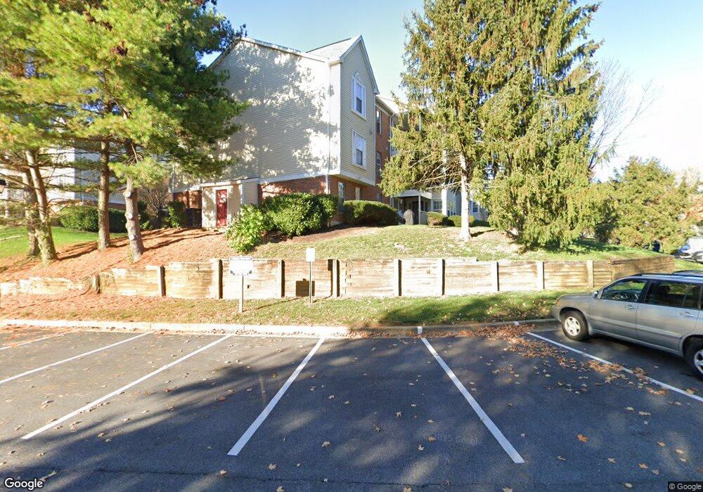 712 Jupiter Hills Ct, Arnold, MD 21012 - photo 1