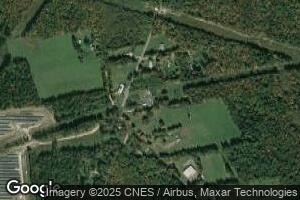4 N Central St, Plainfield, MA 01070