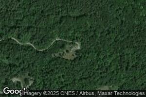 334 Kearsarge Valley Rd, Wilmot, NH 03287