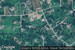 40210 Alpenglow Cir, Homer, AK 99603