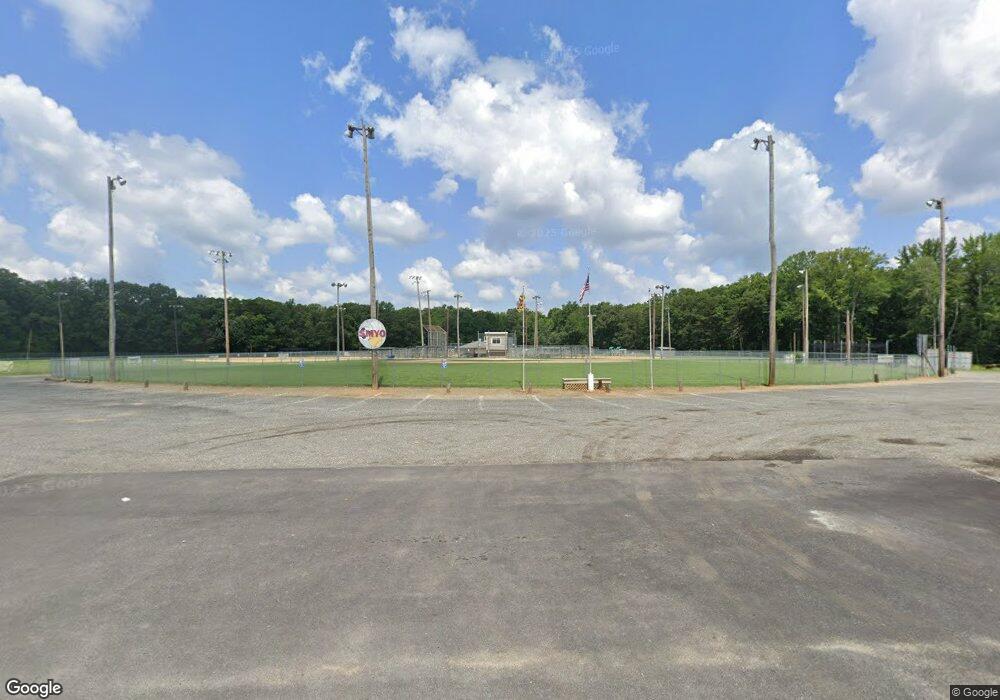 8210 Marshall Corner Rd, Pomfret, MD 20675 - photo 1