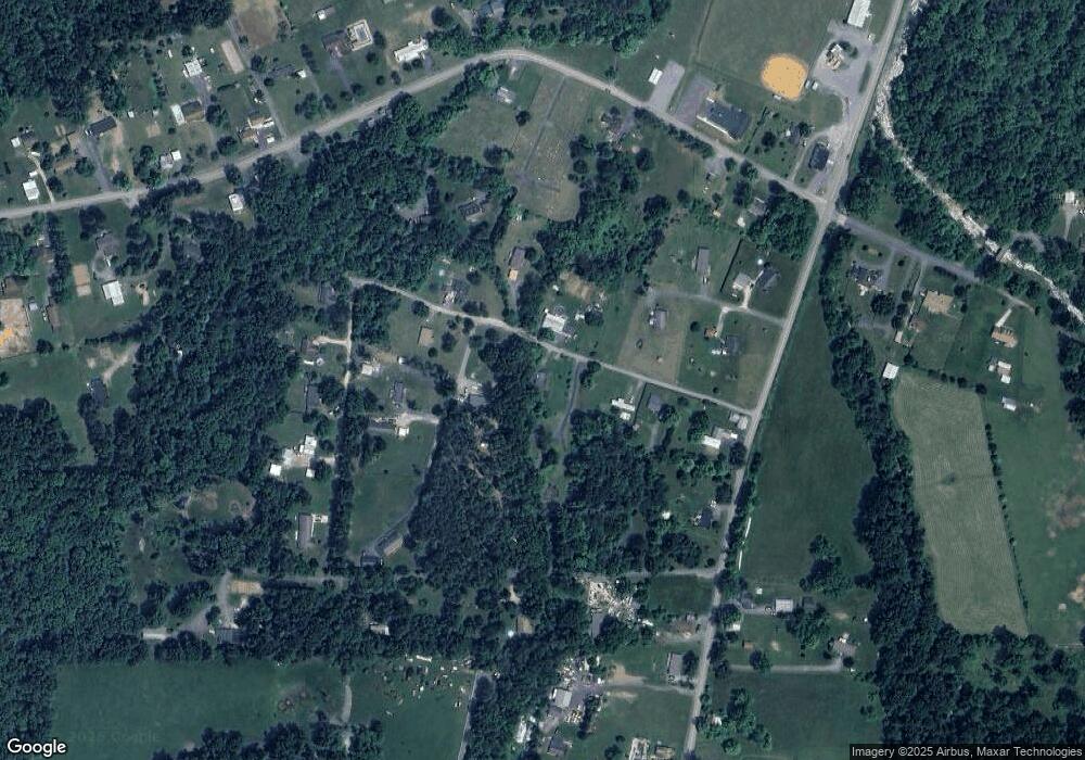 103 Patterson Ln, Lyndhurst, VA 22952 - photo 1