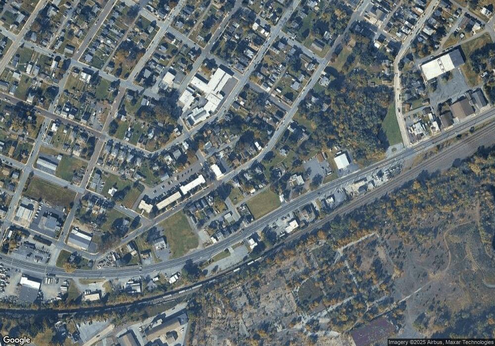 20 E Vine St, Pottstown, PA 19464 - photo 1