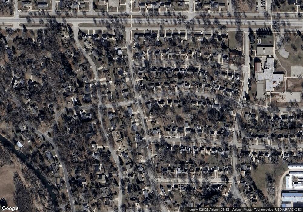 401 401 19th-Street-sw, Austin, MN 55912 - photo 1