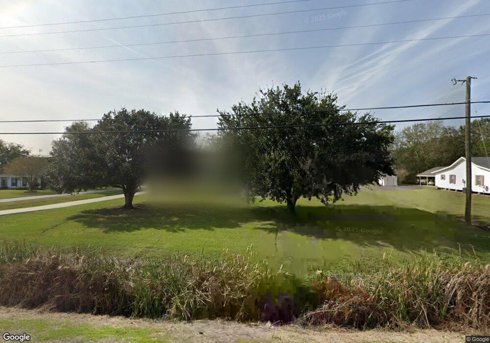 172 Highway 653, Raceland, LA 70394 - photo 1