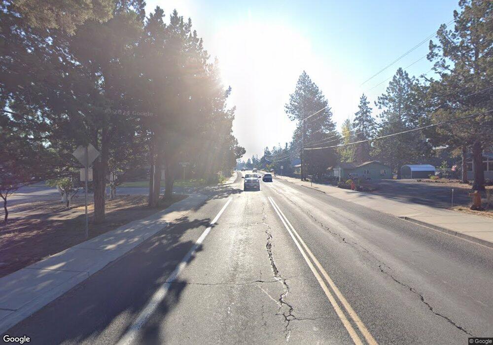 0 NE Bear Creek Rd, Bend, OR 97701 - photo 1