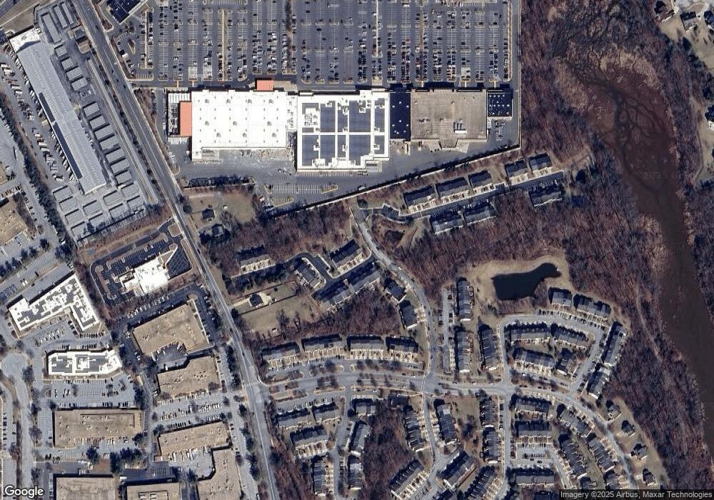 10510 Glen Manor Dr, Bowie, MD 20720 - photo 1